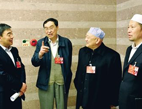 “十三五”开局之年，宁夏的目标是什么、怎么干