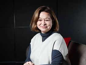 华裔接掌澳洲广播公司 拟增加少数族裔员工数量 