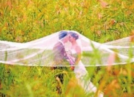 婚礼吉日扎堆 民众吃婚宴连轴转直称“吃不消” 