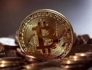 比特币下挫延续难言见底 数字货币市场规模缩水超八成 