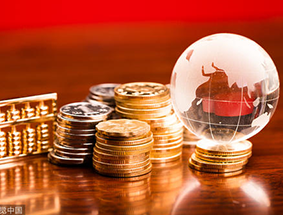 金融开放超预期 外资扩大在华投资版图 