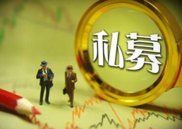 股票策略私募迎战2019：熬过严寒 苦盼春天