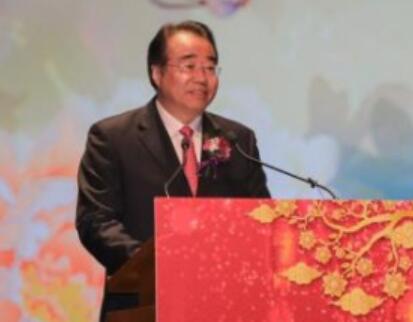 “四海同春”澳门登场 精彩节目带来新春祝福