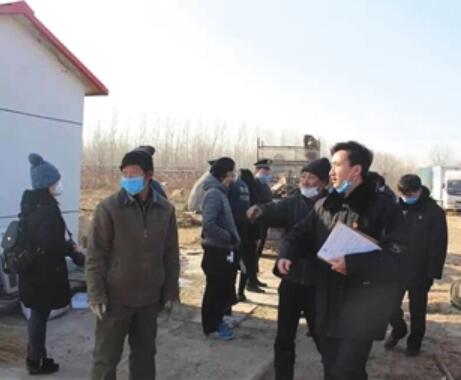 80后法官8年执结6000案无一信访 兑现11亿元案款