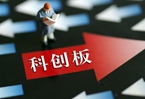 撤单第5例 贝斯达退出科创板“赛道” 