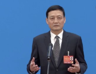 工信部部长肖亚庆：5G基站今年有望突破200万个 