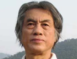 洪惠镇